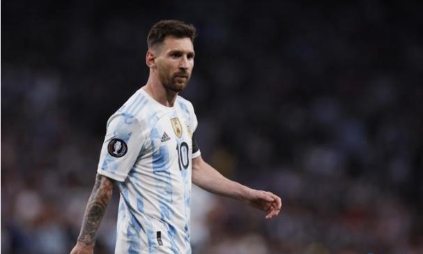 团队协作至上！2025年超需配合的SLG手游TOP5